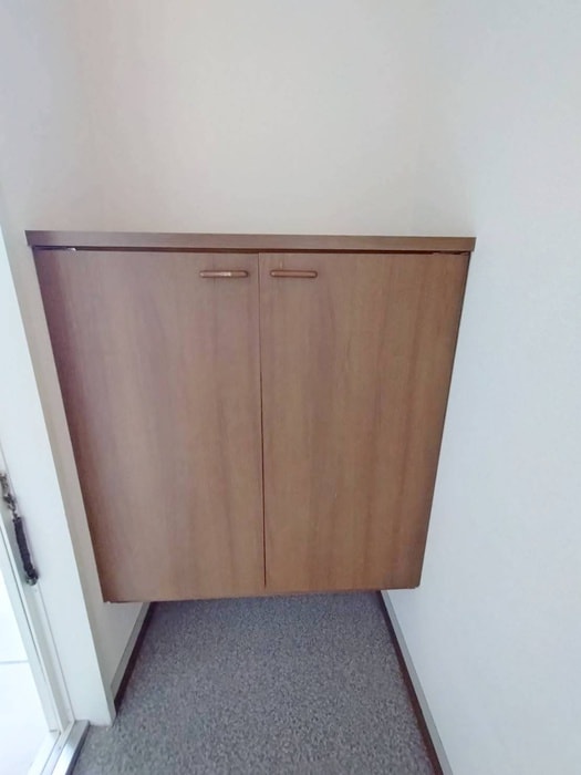 セジュール泉の物件内観写真