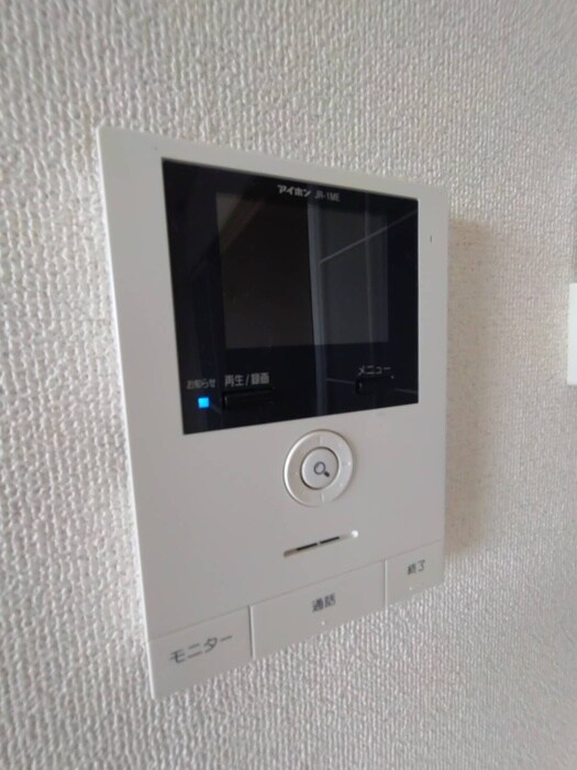 セジュール泉の物件内観写真