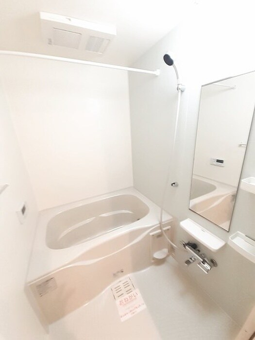 スワロウネストの物件内観写真