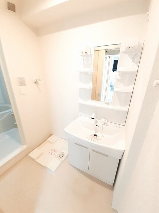 スワロウネストの物件内観写真