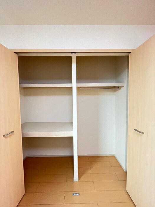 スワロウネストの物件内観写真