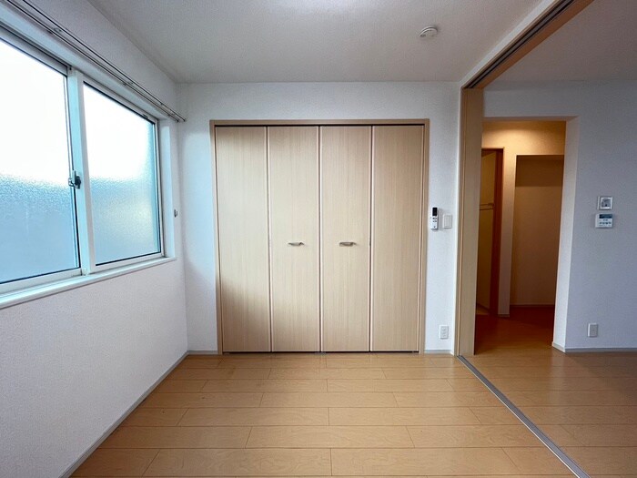 スワロウネストの物件内観写真