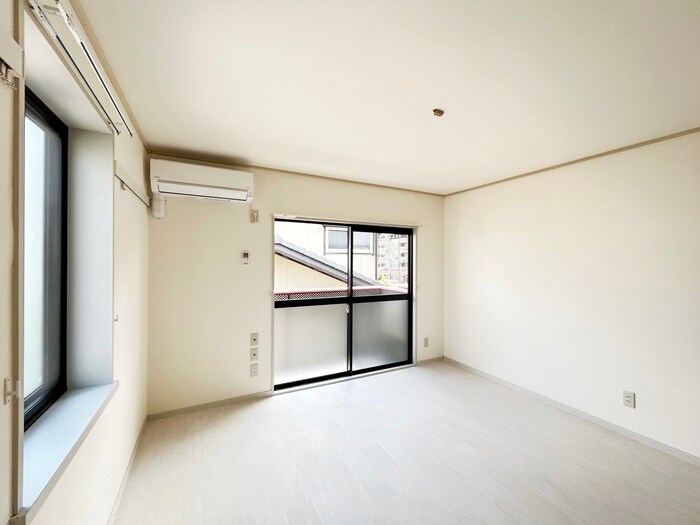 ディアス長町南の物件内観写真