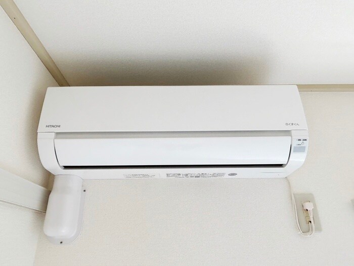 ディアス長町南の物件内観写真