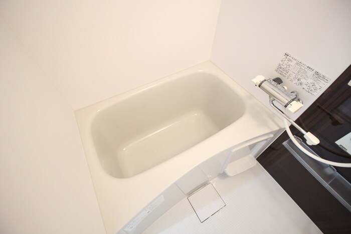 ハーモニーテラス東黒松の物件内観写真