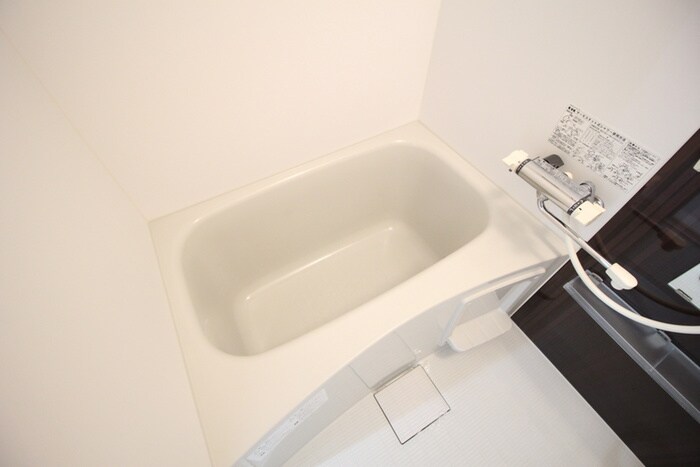 ハーモニーテラス東黒松の物件内観写真