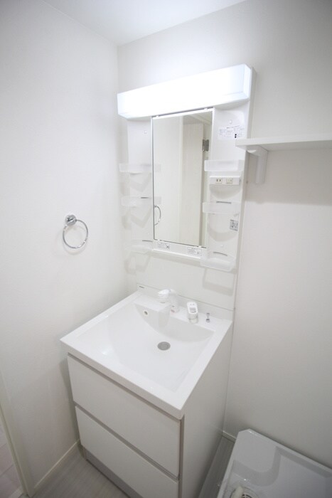 ハーモニーテラス東黒松の物件内観写真