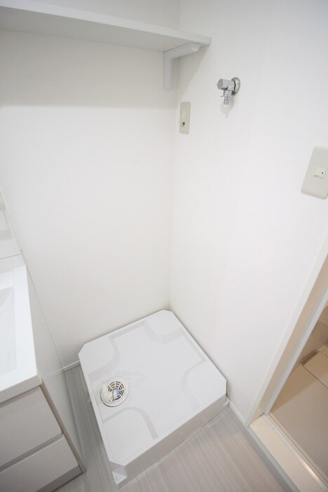 ハーモニーテラス東黒松の物件内観写真