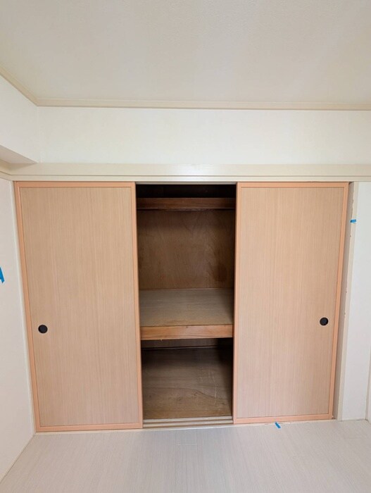 リエス榴岡の物件内観写真