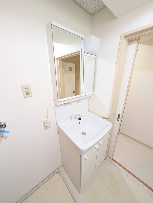 リエス榴岡の物件内観写真