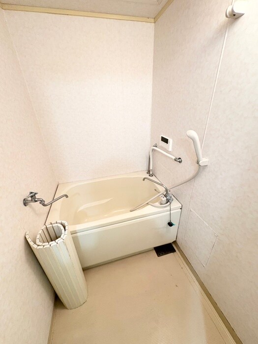 リエス榴岡の物件内観写真