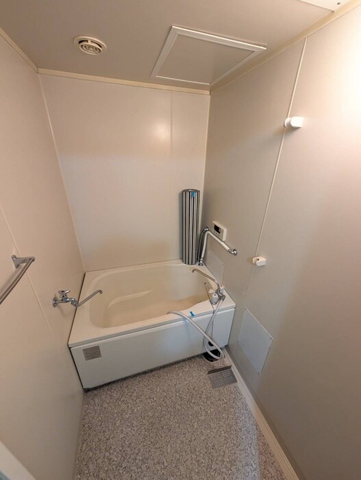 リエス榴岡の物件内観写真