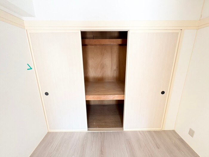 リエス榴岡の物件内観写真