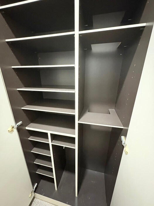 リエス榴岡の物件内観写真