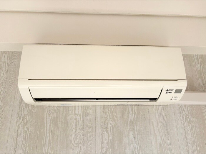 リエス榴岡の物件内観写真