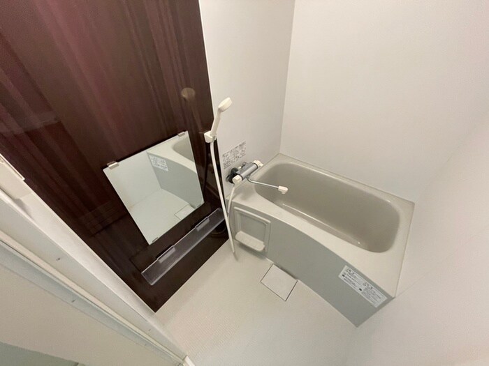 ハーモニーテラス栄Ⅲの物件内観写真