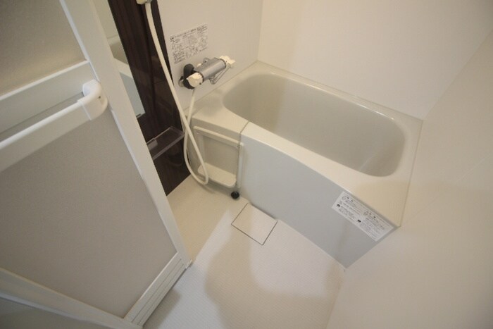 ハーモニーテラス栄Ⅲの物件内観写真