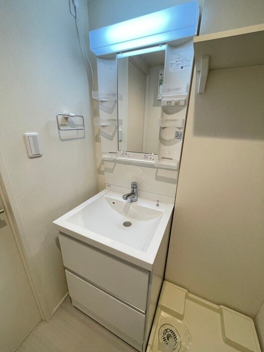 ハーモニーテラス栄Ⅲの物件内観写真