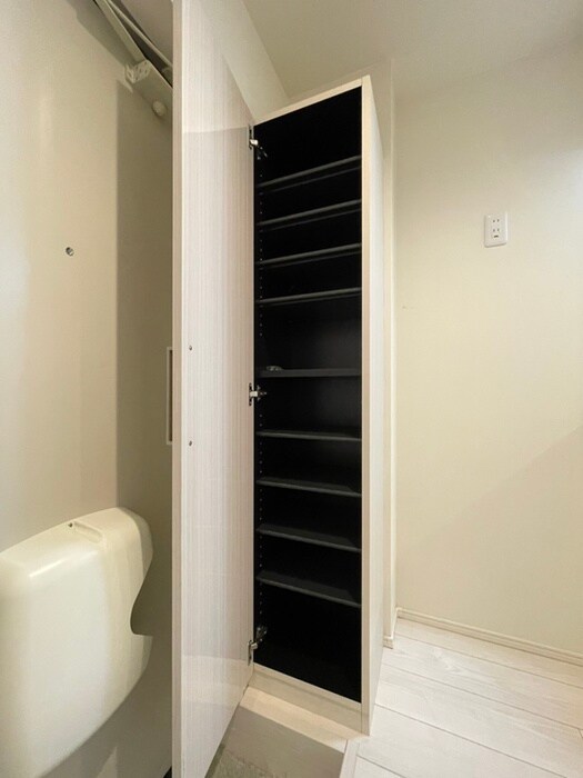 ハーモニーテラス栄Ⅲの物件内観写真