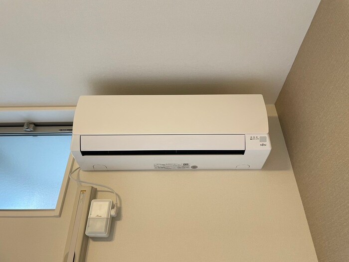 ハーモニーテラス栄Ⅲの物件内観写真