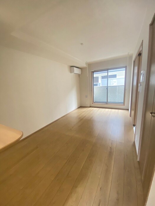 Ｄｅａｒ　ｃｏｕｒｔ　Ｂの物件内観写真