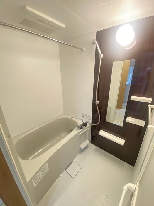 Ｄｅａｒ　ｃｏｕｒｔ　Ｂの物件内観写真