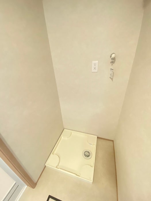 Ｄｅａｒ　ｃｏｕｒｔ　Ｂの物件内観写真