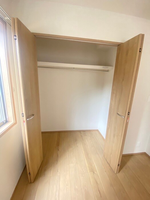 Ｄｅａｒ　ｃｏｕｒｔ　Ｂの物件内観写真