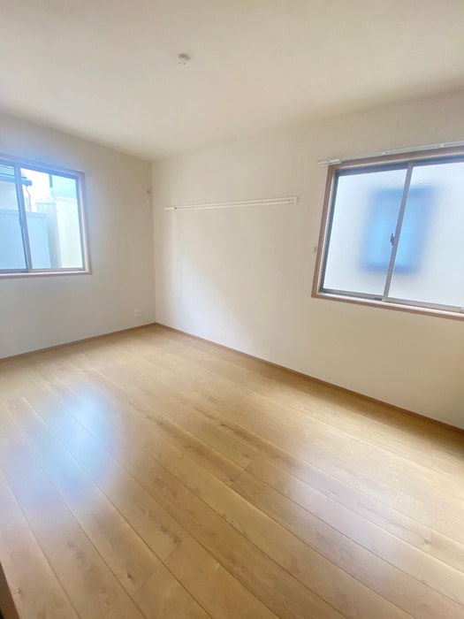 Ｄｅａｒ　ｃｏｕｒｔ　Ｂの物件内観写真