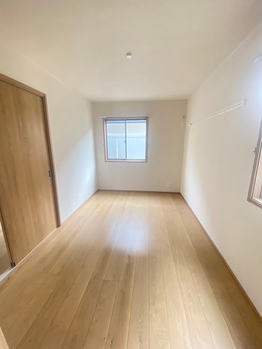 Ｄｅａｒ　ｃｏｕｒｔ　Ｂの物件内観写真