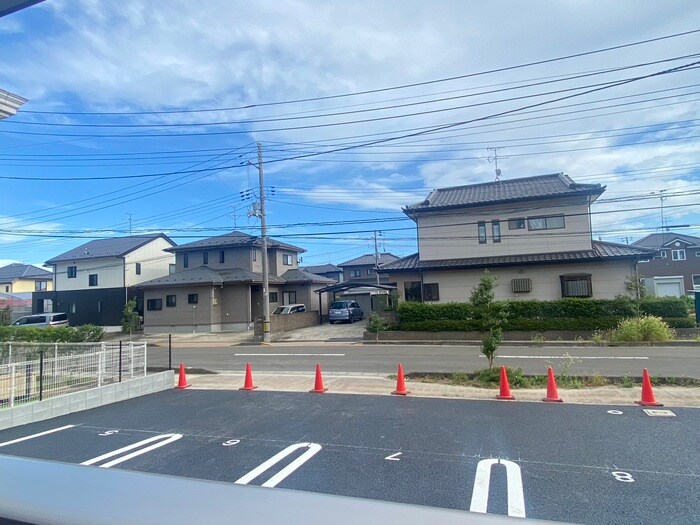 Ｄｅａｒ　ｃｏｕｒｔ　Ｂの物件内観写真