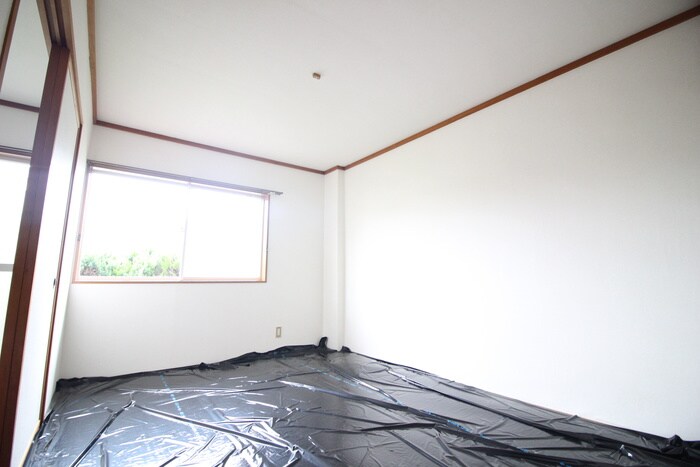 シティハイツ遠藤の物件内観写真