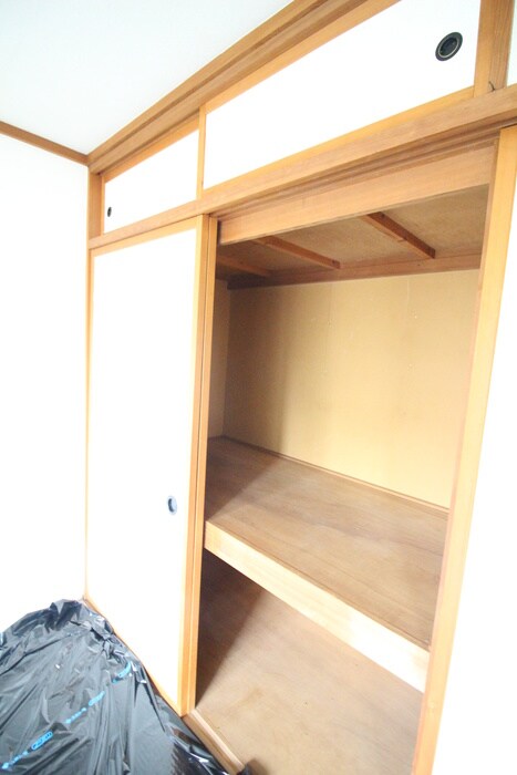 シティハイツ遠藤の物件内観写真