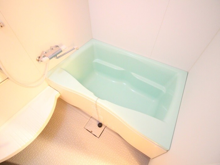 グレ－ス萩野町の物件内観写真