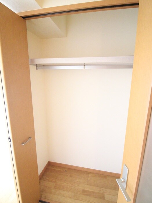 グレ－ス萩野町の物件内観写真