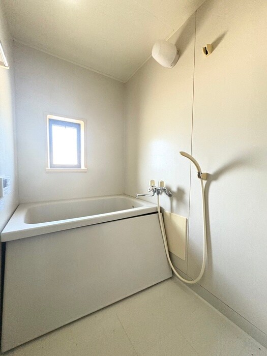 ガーデンホームズ柴田Ⅱ番館の物件内観写真