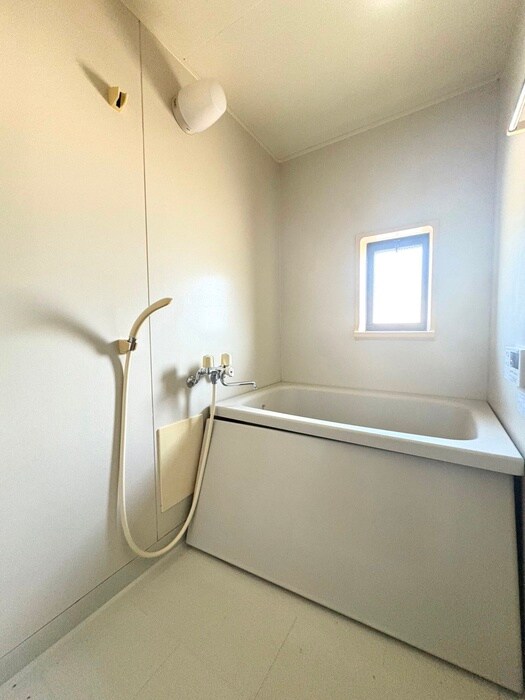 ガーデンホームズ柴田Ⅱ番館の物件内観写真