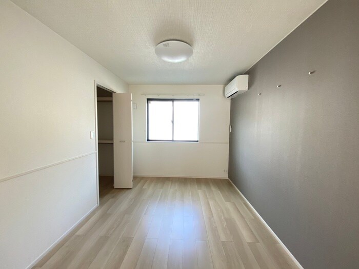 ヴェルドミール石田の物件内観写真