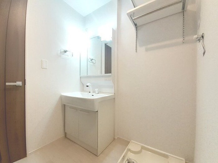 ヴェルドミール石田の物件内観写真