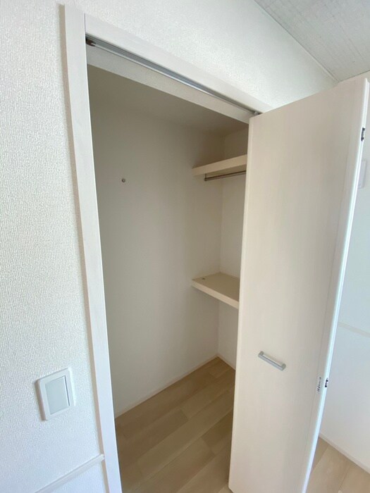 ヴェルドミール石田の物件内観写真