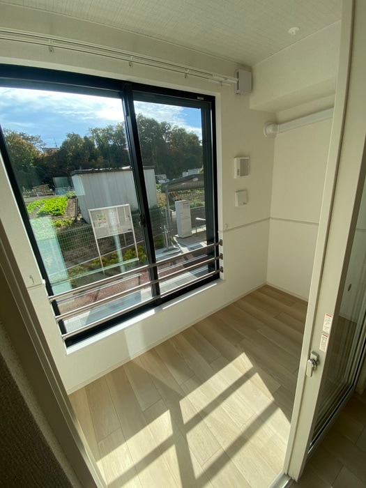 ヴェルドミール石田の物件内観写真