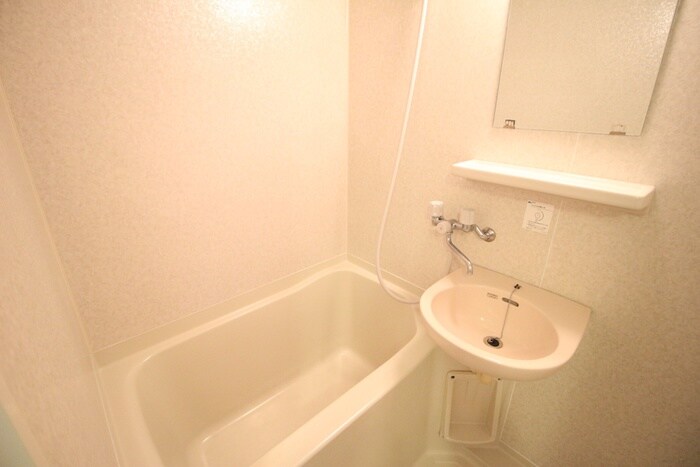 CASA FUJIKOの物件内観写真