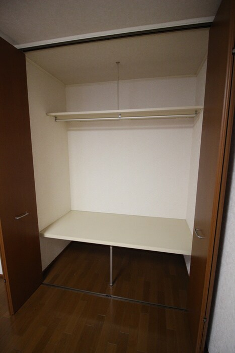 FUJIKOU 11 B棟の物件内観写真