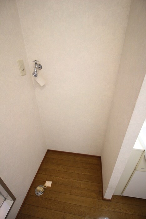 FUJIKOU 11 B棟の物件内観写真