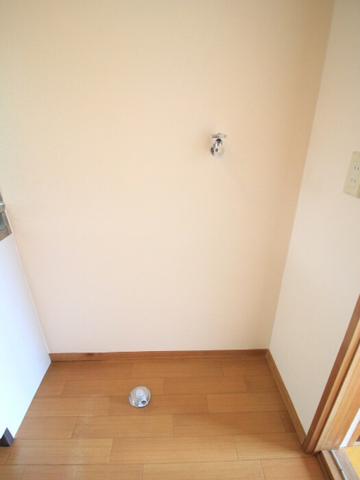 コーポＳＵＮの物件内観写真