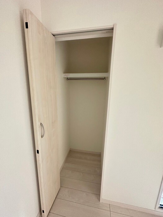 リコルド河原町の物件内観写真