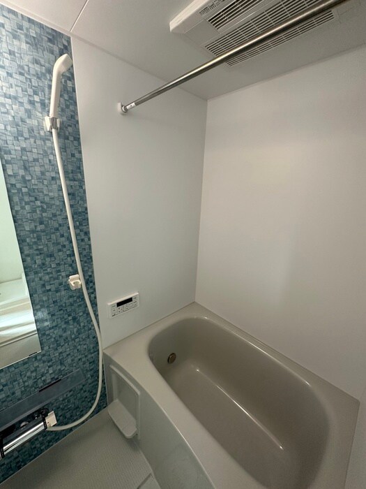 リコルド河原町の物件内観写真