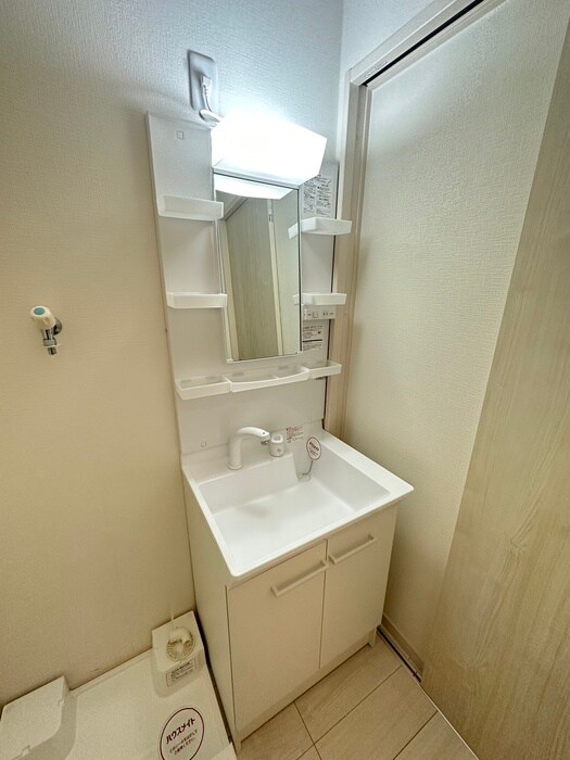 リコルド河原町の物件内観写真