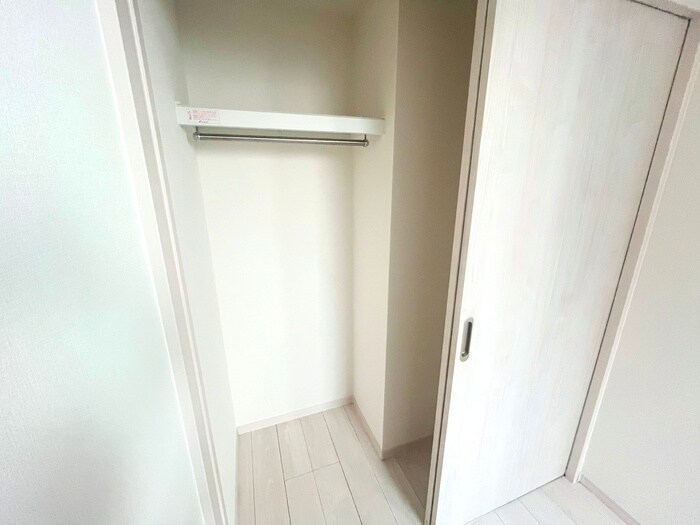 リコルド河原町の物件内観写真