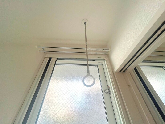 リコルド河原町の物件内観写真